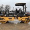 Volvo Dd110, Dd110hf Asphalt Compactor Service Repair Manual Volvo Dd110, Dd110hf Asphalt Compactor Service Repair Manual