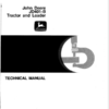 1-167-600x803 John Deere 401B Tractor and Loader Technical Manual