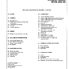 2-125 (1) John Deere 2155, 2355N Tractors Repair Technical Manual