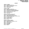 2-126 (1) John Deere 2350, 2550 Tractors Repair Technical Manual Toolkit