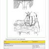 2-14 John Deere 3005 Compact Utility Tractor Repair Technical Manual