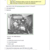 2-15 John Deere 2720 Compact Utility Tractor Repair Technical Manual (S.N 106005-)