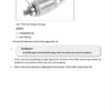 2-16 John Deere 2520 Compact Utility Tractor Repair Technical Manual