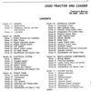 2-166-600x511 John Deere 302 Tractor and Loader Repair Technical Manual