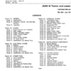 2-167-600x552 John Deere 401B Tractor and Loader Technical Manual (TM1091)