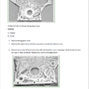 2-18 (1) John Deere 2025R, 2026R Compact Utility Tractors Repair Technical Manual (S.N HH100001-)