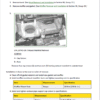 2-19 (2) John Deere 2025R Compact Utility Tractor Repair Technical Manual (S.N 010001-)