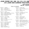2-199-600x526 John Deere 200 214 216 Lawn Garden Service Manual