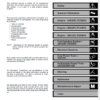2-200-600x664 John Deere 240, 245, 260, 265, 285, 320 Lawn Garden Tractors Technical Guide