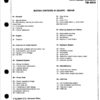 2-205-600x690 John Deere 3640 Tractor Repair Technical Manual (TM4419)