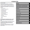 2-216-600x565 John Deere 2210 Compact Utility Tractors Service Technical Manual (TM2074)