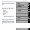 John Deere 4100 Compact Utility Tractors Technical Manual John Deere 4100 Compact Utility Tractors Technical Manual