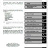 John Deere 4200, 4300, 4400 Compact Utility Repair Manual