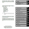 2-222-600x673 John Deere 4500, 4600 and 4700 Tractor Repair Technical Manual Download