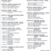 John Deere 5300N, 5400N, 5500N Tractors Repair Technical Manual