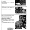 2-26 John Deere 4650, 4850 Tractors Repair Technical Manual