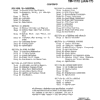 2-29 John Deere 4430, 4630 Tractors Repair Technical Manual