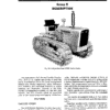 2-57 John Deere 2010 Excavator Repair Technical Manual