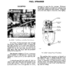 2-58 John Deere 2010 Row-Crop, RC Utility, Hi-Crop Tractor Technical Manual