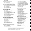 2-62 (1) John Deere 2000 2400 Tractors Repair Technical Manual