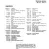 2-63 John Deere 2020 Tractor Technical Manual (SN. from 117500 -)