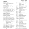 2-64 (1) John Deere 2030 Utility Tractor Repair Technical Manual