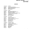 2-65 (1) John Deere 2040, 2240 Tractors Repair Technical Manual