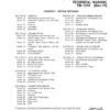 2-66 (1) John Deere 2440, 2640 Tractors Repair Technical Manual (SN. after 341000)