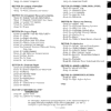 2-67 John Deere 2700, 2800, 2900 Tractors Repair Technical Manual