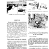 2-68 (1) John Deere 5010, 5020 Tractors Repair Technical Manual SM2040 & (TM1022)