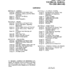 2-68 John Deere 2940 Tractor Repair Technical Manual