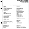 2-73 John Deere 1350 1950 1950N Tractors Technical Manual