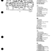 2-74 John Deere 1445F 2345F Tractors Repair Technical Manual