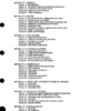 2-75 (1) John Deere 1530 Tractor Repair Technical Manual