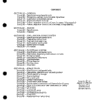 2-76 John Deere 1640, 1840, 2040, 2040S Tractors Technical Manual