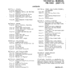 2-77 John Deere 2040 Tractor Repair Technical Manual (SN. 010001-349999)