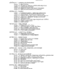 2-78 John Deere 2020, 2120 Tractor Repair Technical Manual (Serial 61020L – Up)