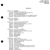2-79 John Deere 2140 Tractor Repair Technical Manual