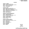 2-80 John Deere 2150, 2255 Tractors Repair Technical Manual