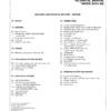 2-84 John Deere 2355, 2555, 2755, 2855N Tractors Repair Technical Manual