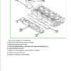 3-109 (1) John Deere 4005 Compact Utility Tractor Repair Technical Manual