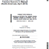 3-110 John Deere 5065M, 5075M Tractors Repair Technical Manual