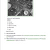 3-119 John Deere 5320N, 5420N, 5520N Tractor Repair Technical Manual
