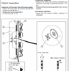 3-123 John Deere 3210, 3310, 3410 Tractor Technical Manual (TM4663)