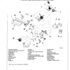 3-125 John Deere 2155, 2355N Tractors Repair Technical Manual