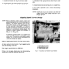 3-126 (1) John Deere 2350, 2550 Tractors Repair Technical Manual Toolkit