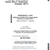 3-127 (1) John Deere 5075M 5085M Tractors Repair Technical Manual