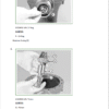 3-13 John Deere 3025E 3038E Tractors Technical Manual