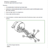 3-16 (1) John Deere 2520 Compact Utility Tractor Repair Technical Manual