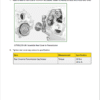 3-18 (1) John Deere 2025R, 2026R Compact Utility Tractors Repair Technical Manual (S.N HH100001-)